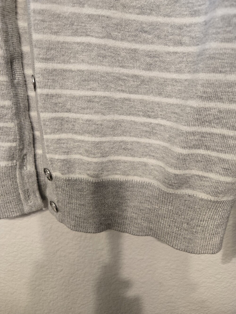 Jones Cardigan - Picture 5 of 6